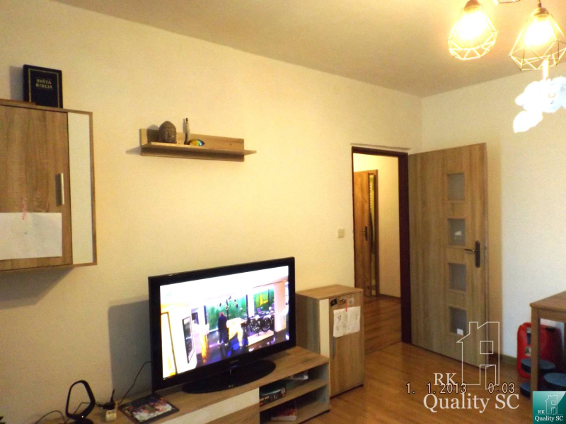 Senec Two bedroom apartment Sale reality Senec