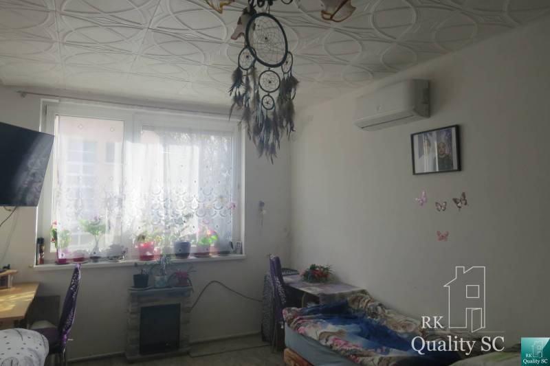 Senec One bedroom apartment Sale reality Senec