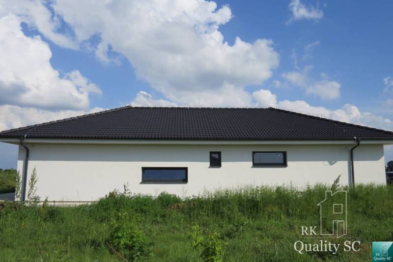 Trnava Family house Sale reality Trnava