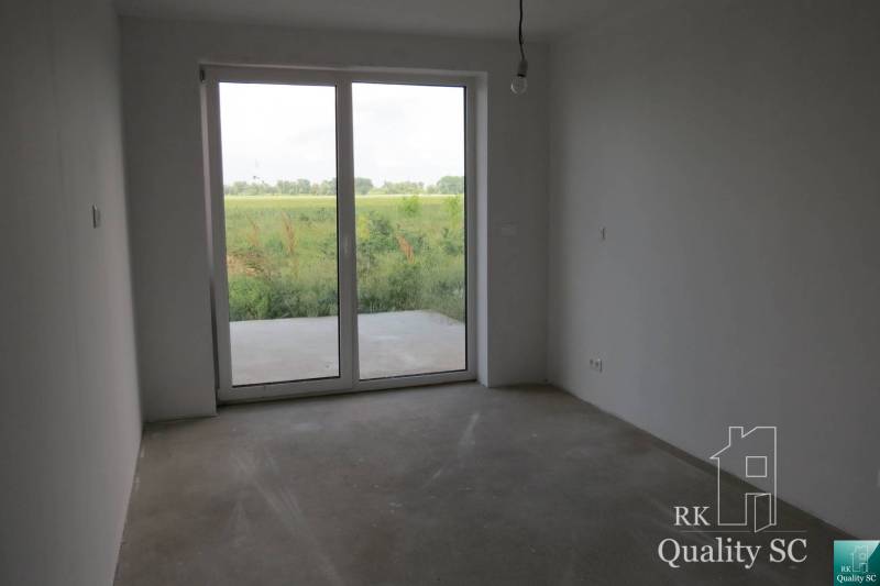 Trnava Family house Sale reality Trnava