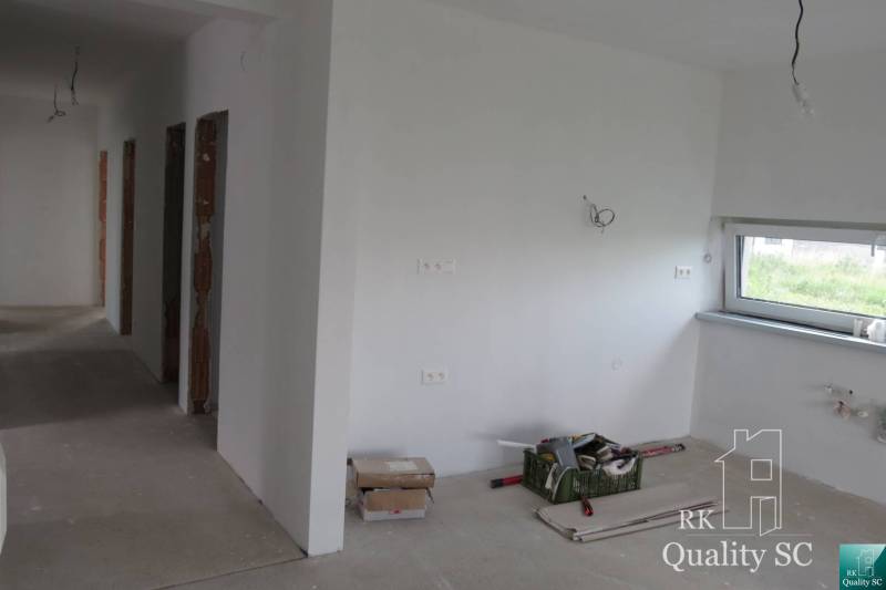 Trnava Family house Sale reality Trnava