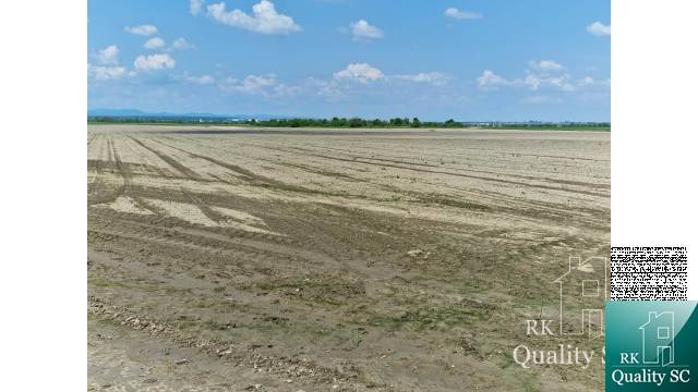 Bernolákovo Agrarian and forest land Sale reality Senec