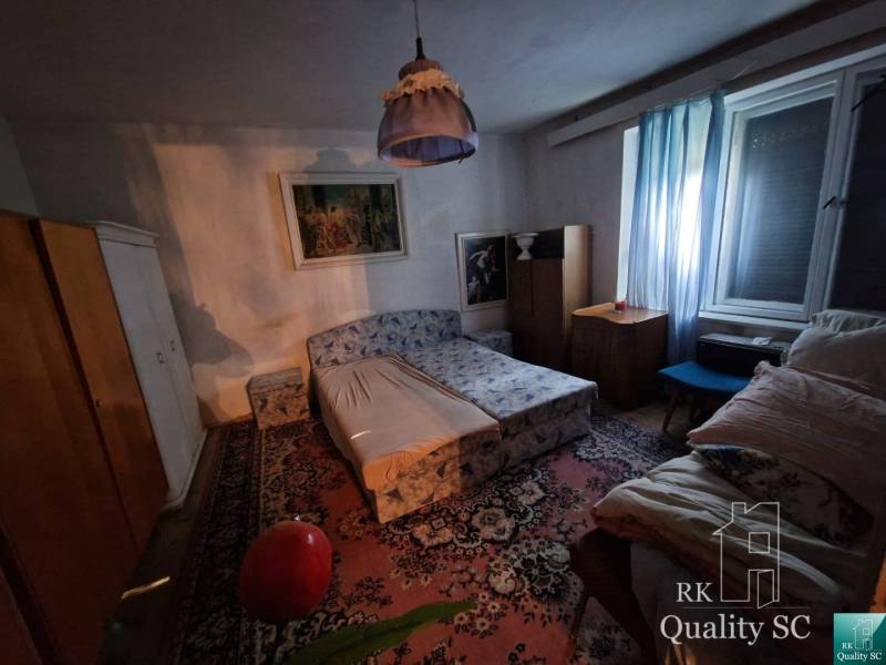 Senec Family house Sale reality Senec