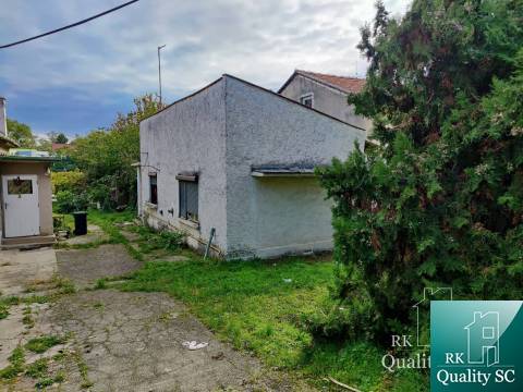 Senec Family house Sale reality Senec