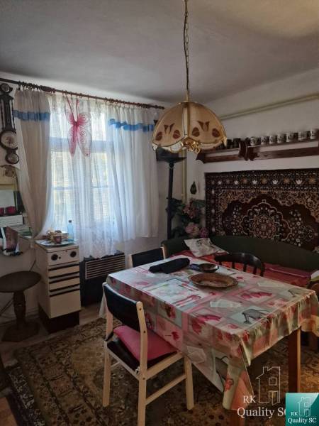 Senec Family house Sale reality Senec