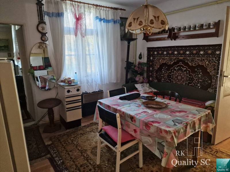 Senec Family house Sale reality Senec