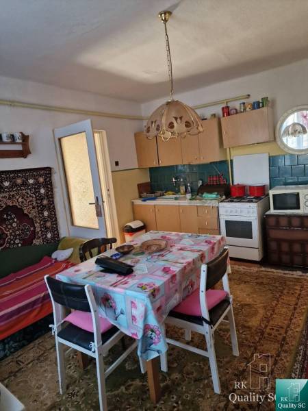 Senec Family house Sale reality Senec