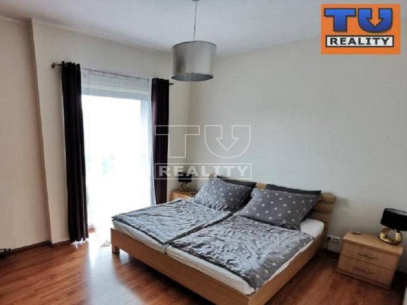 Bratislava - Petržalka One bedroom apartment Sale reality Bratislava - Petržalka