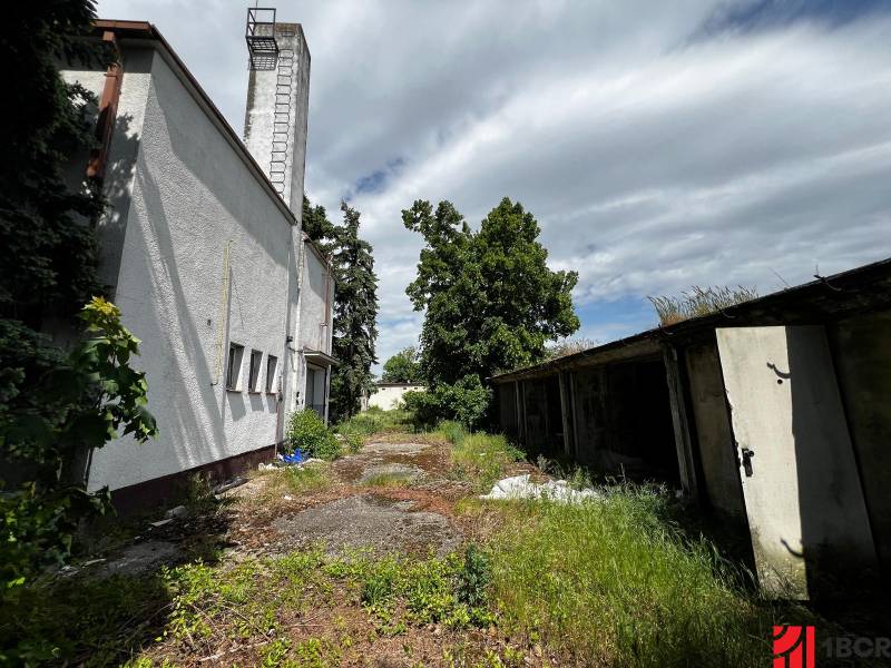 Sale Land – for living, Land – for living, Dunajská Streda, Slovakia