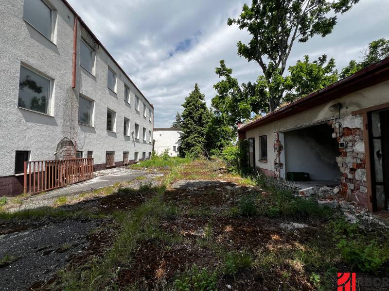 Sale Land – for living, Land – for living, Dunajská Streda, Slovakia