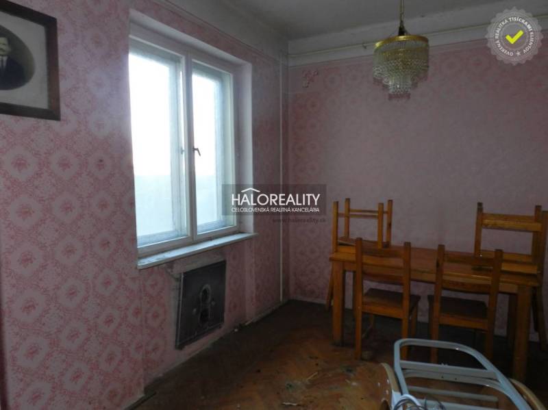 Gabčíkovo Family house Sale reality Dunajská Streda