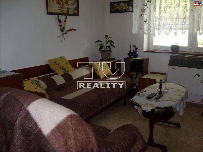 Prievidza Family house Sale reality Prievidza