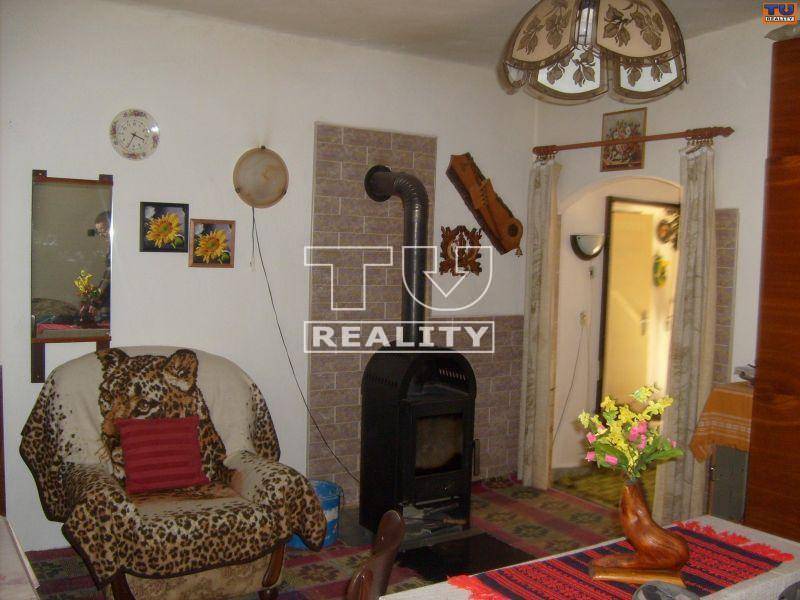 Prievidza Family house Sale reality Prievidza