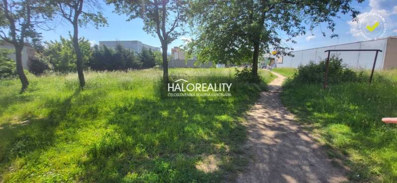 Žiar nad Hronom Development land Sale reality Žiar nad Hronom