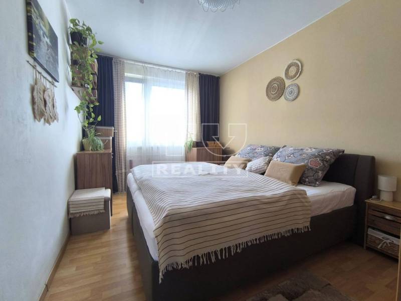 Topoľčany Two bedroom apartment Sale reality Topoľčany