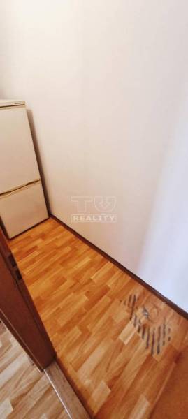 Malacky One bedroom apartment Sale reality Malacky