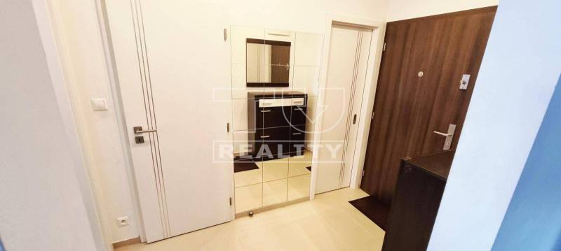 Malacky Two bedroom apartment Sale reality Malacky