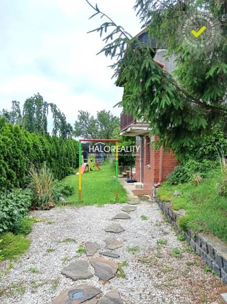 Senica Gardens Sale reality Senica