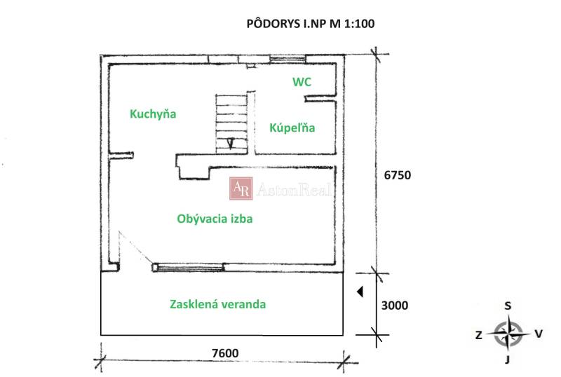 pôdorys 1.np.jpg