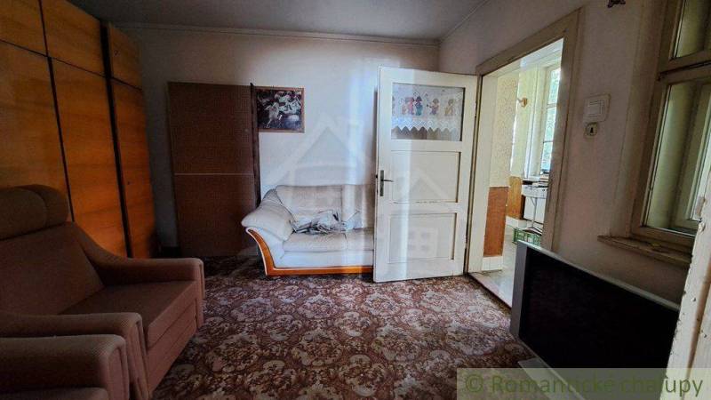 Vinodol Family house Sale reality Nitra