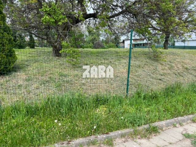 Zemplínska Teplica Land – for living Sale reality Trebišov