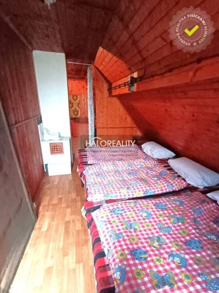 Lakšárska Nová Ves Cottage Sale reality Senica