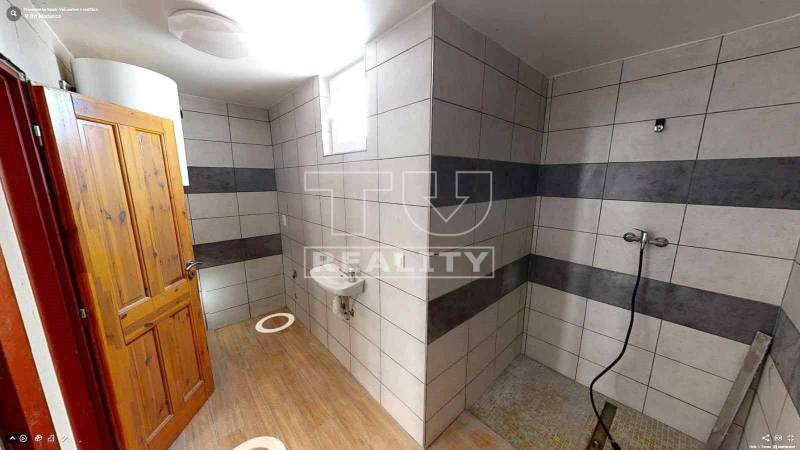 Madunice Two bedroom apartment Sale reality Hlohovec