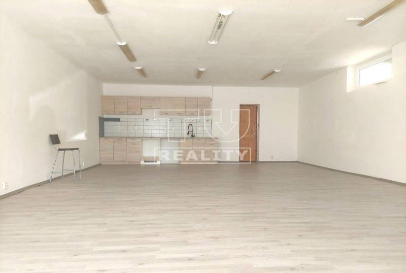 Madunice Two bedroom apartment Sale reality Hlohovec