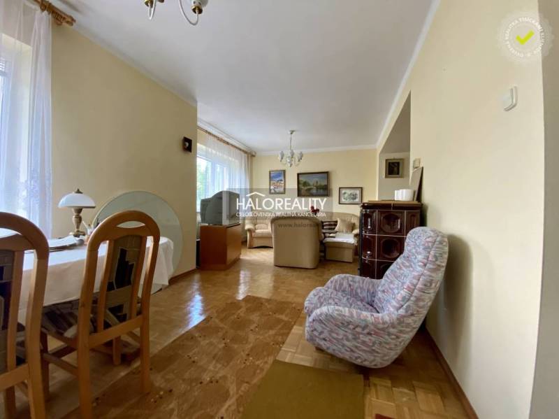 Nitra Family house Sale reality Nitra