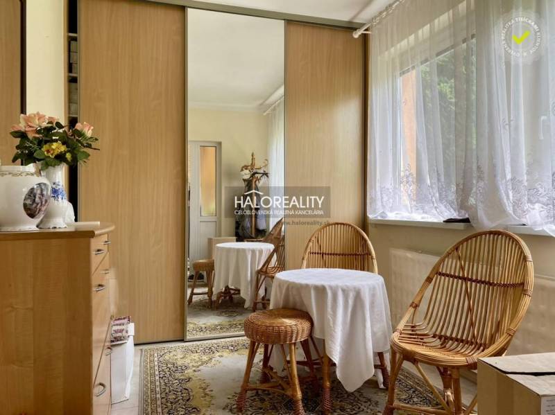 Nitra Family house Sale reality Nitra