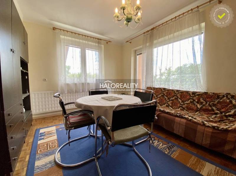 Nitra Family house Sale reality Nitra