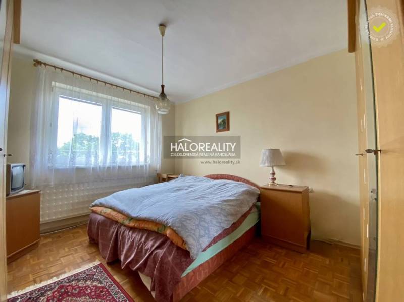 Nitra Family house Sale reality Nitra