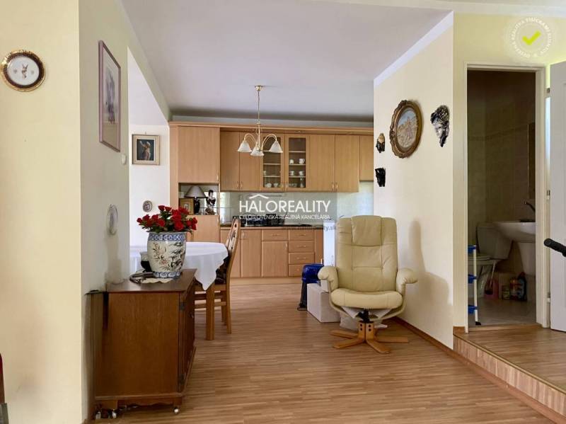 Nitra Family house Sale reality Nitra