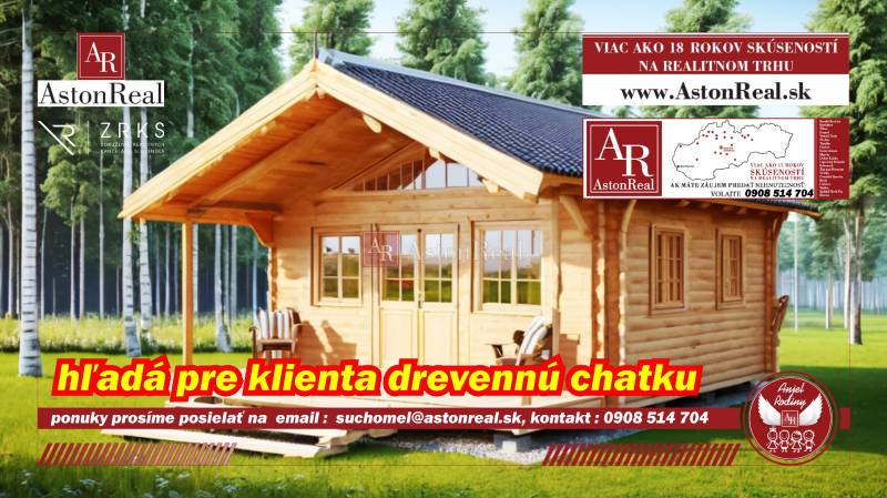 9 6 2024 INZERAT ASTONREAL  HLADA DREVENNU CHATKU 4.jpg