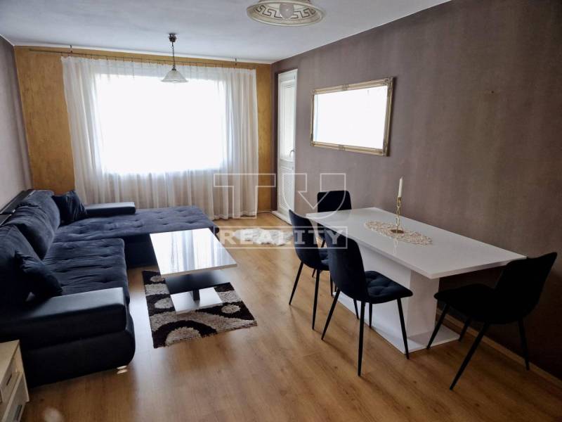 Šamorín Three bedroom apartment Sale reality Dunajská Streda