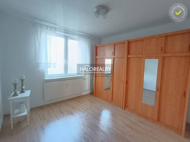 Holíč Two bedroom apartment Sale reality Skalica