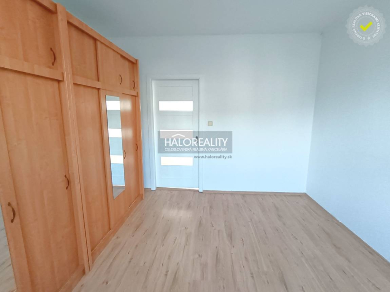 Holíč Two bedroom apartment Sale reality Skalica