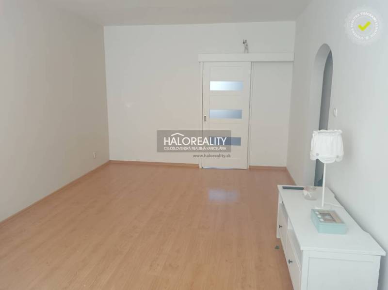 Holíč Two bedroom apartment Sale reality Skalica