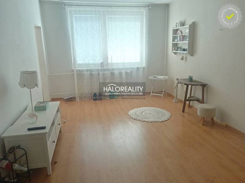 Holíč Two bedroom apartment Sale reality Skalica