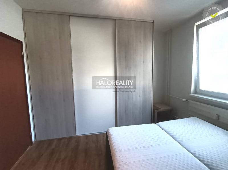 Holíč One bedroom apartment Sale reality Skalica