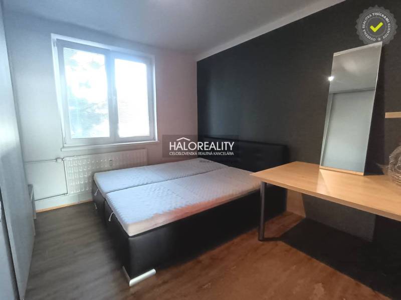 Holíč One bedroom apartment Sale reality Skalica