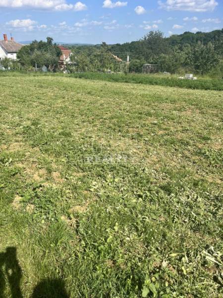 Beladice Land – for living Sale reality Zlaté Moravce