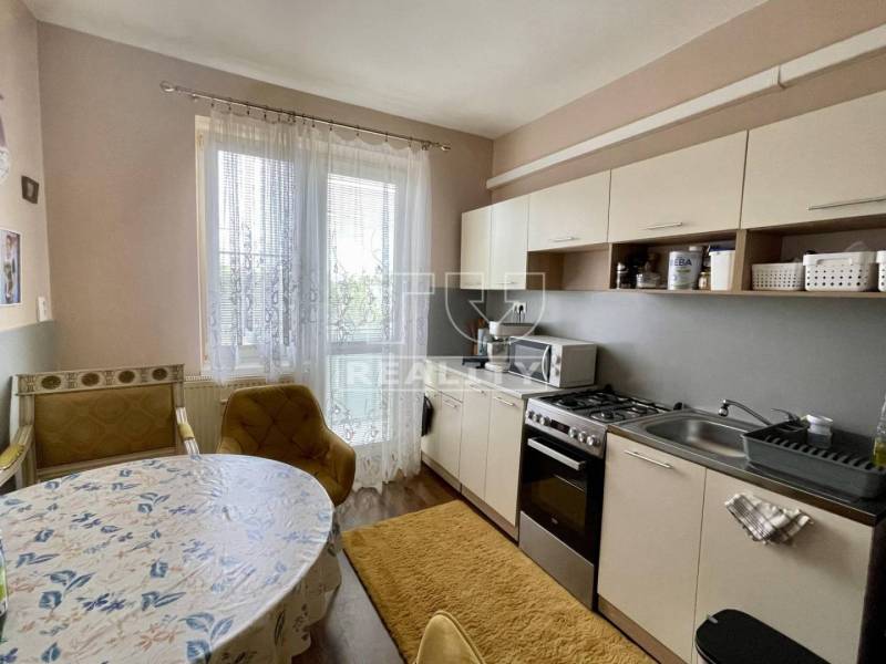 Zlaté Klasy One bedroom apartment Sale reality Dunajská Streda