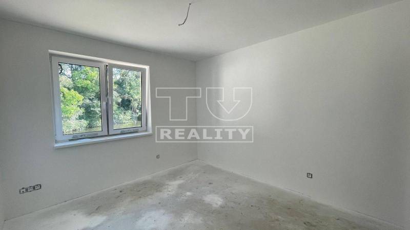 Veľké Úľany Family house Sale reality Galanta