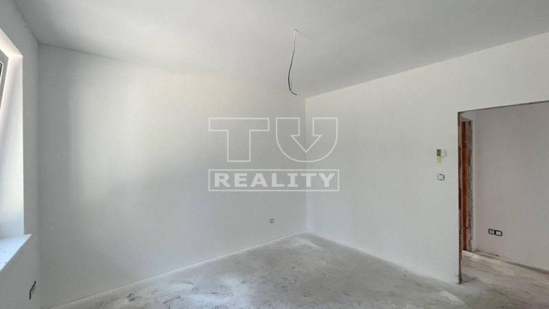 Veľké Úľany Family house Sale reality Galanta