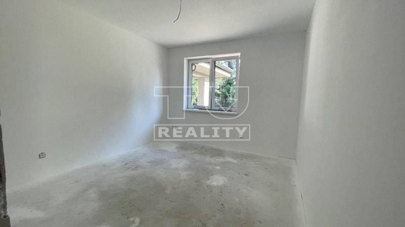 Veľké Úľany Family house Sale reality Galanta