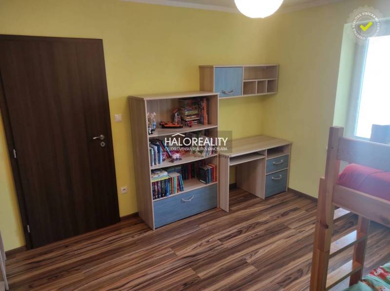 Prievidza Two bedroom apartment Sale reality Prievidza