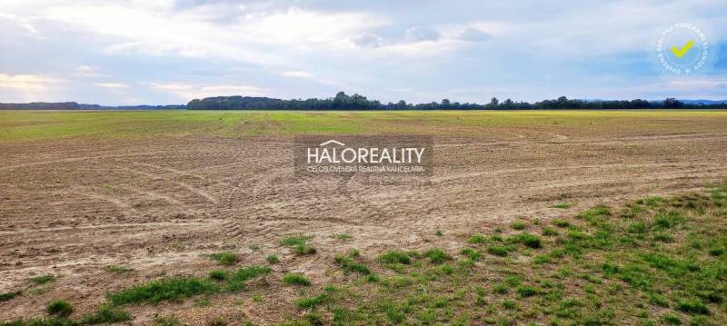 Kalinkovo Agrarian and forest land Sale reality Senec