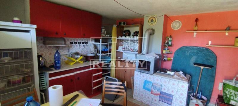 Hranovnica Cottage Sale reality Poprad