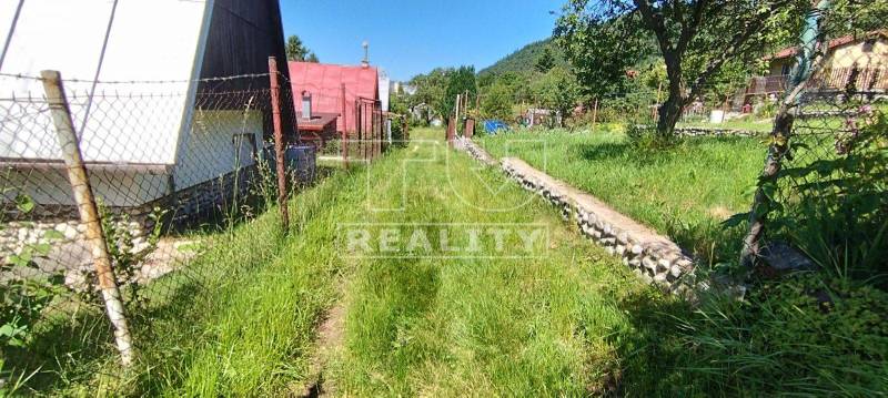 Hranovnica Cottage Sale reality Poprad